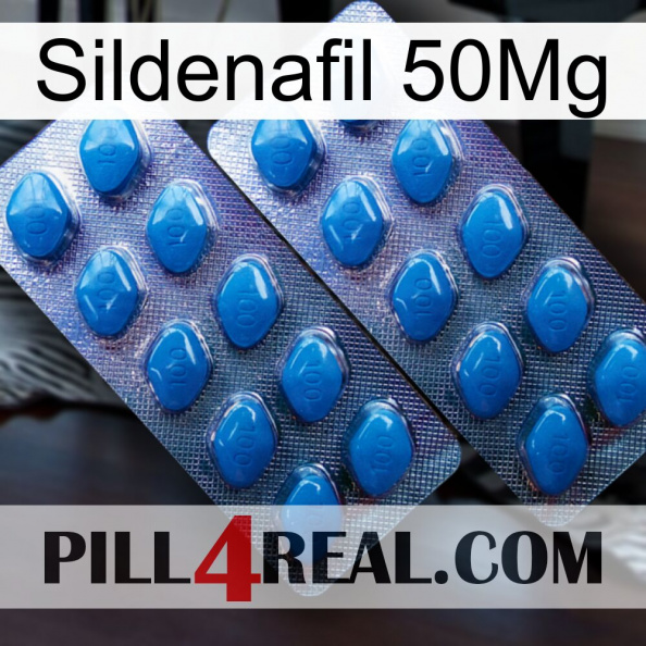 Sildenafil 50Mg viagra2.jpg